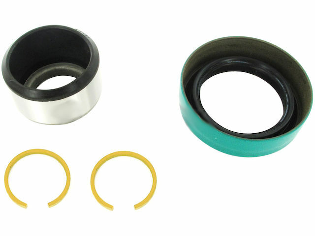 For 2008-2010 Saturn Vue Auto Trans Output Shaft Seal Kit 72814MT 2009