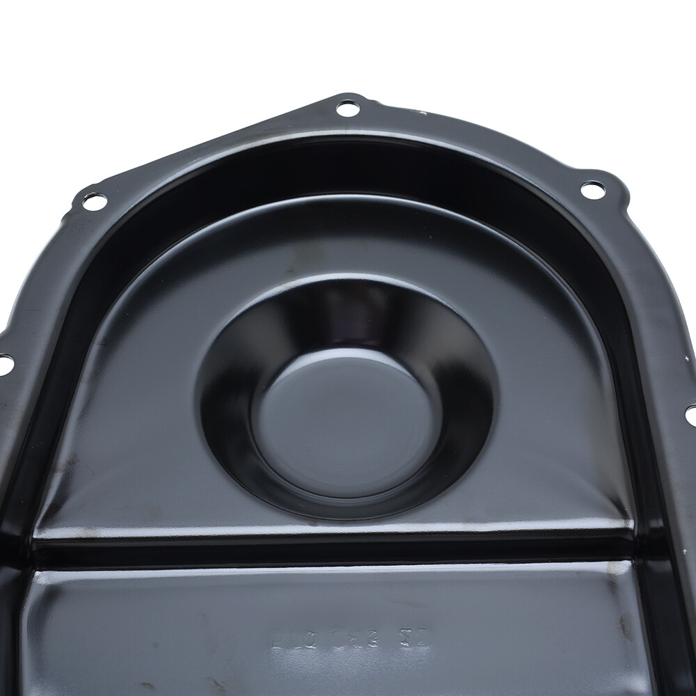 For 2007-2020 Chrysler & Dodge Ram Transmission End Cover 5078570AB