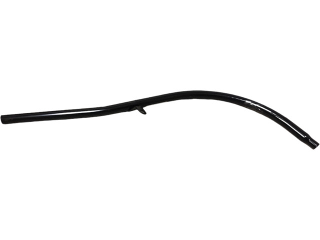 Genuine Mopar Tube Transmission Oil Filler NEW OEM Replacement Part 52118628