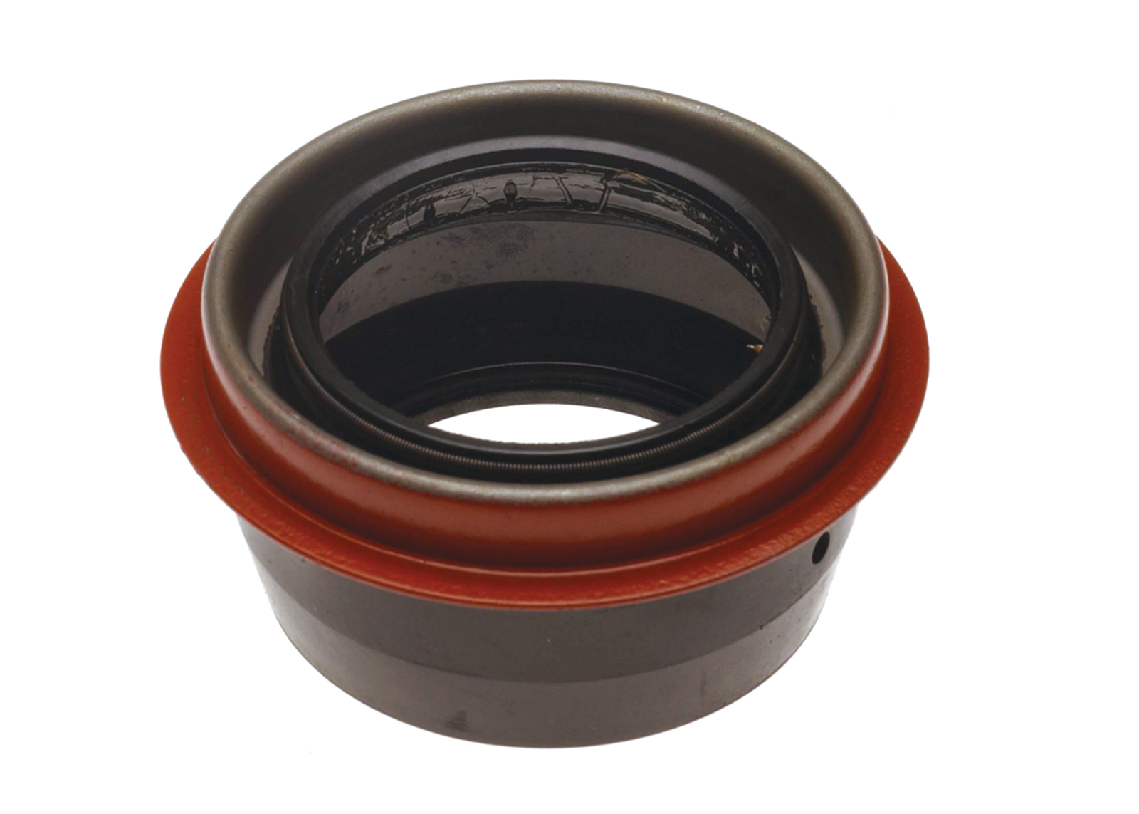 GM OEM Automatic Transmission-Extension Housing Seal 8677463