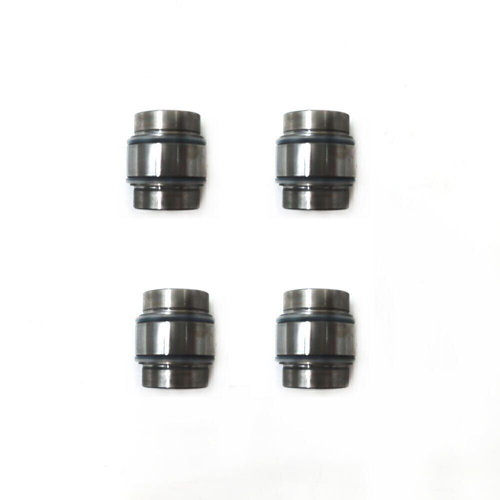 4Pcs For Ford Focus Transmission Clutch Shift Fork Bearings DPS6 6DCT250 126226