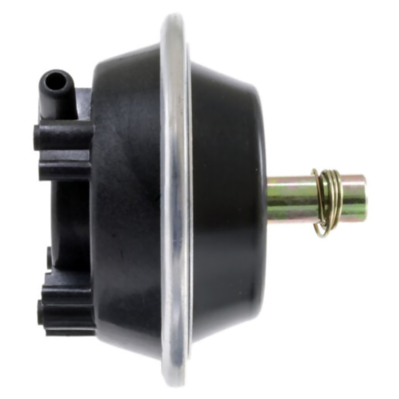 Front 4WD Actuator Vacuum Replacement For GMC For Chevrolet S10 PICKUP 1983-2004