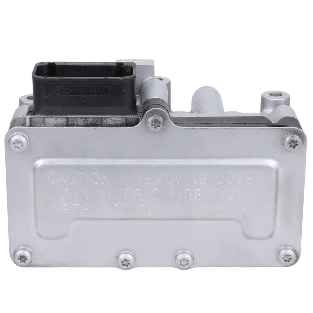 A604 Trans Shift Control Solenoid Block Pack for Chrysler Town&Country 1989-2011