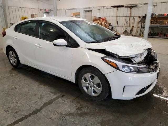 Kia Forte 2.0 Transmission Oil Pump 2015 2016 2017 2018 OEM