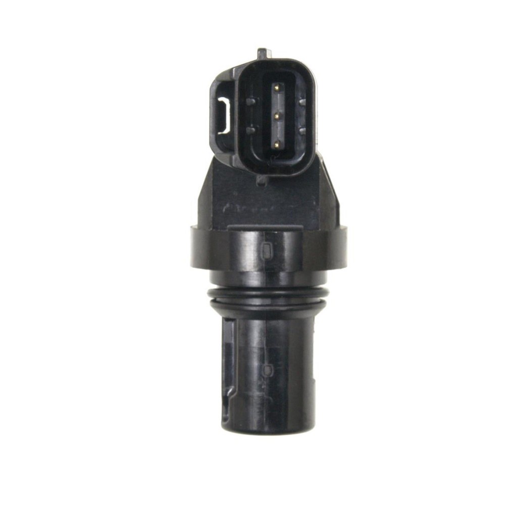For Mitsubishi Endeavor 2004-2008 A/T Output Shaft Speed Sensor Black Bolt Mount