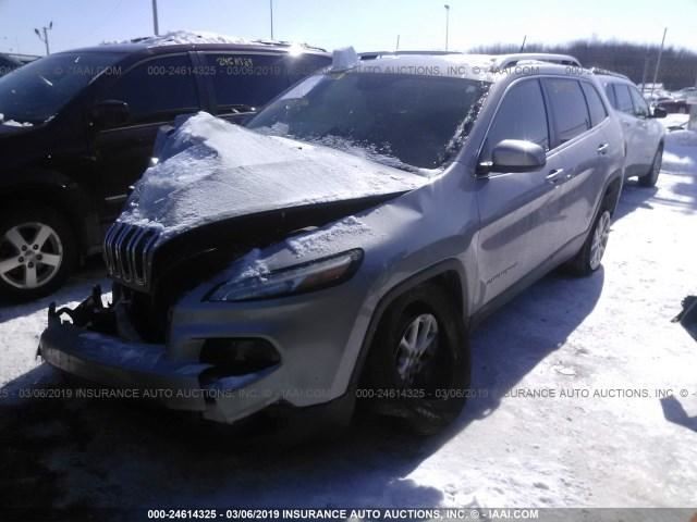 Automatic Transmission 2.4L 4WD 3.734 Front Ratio Fits 15-16 RENEGADE 2794429