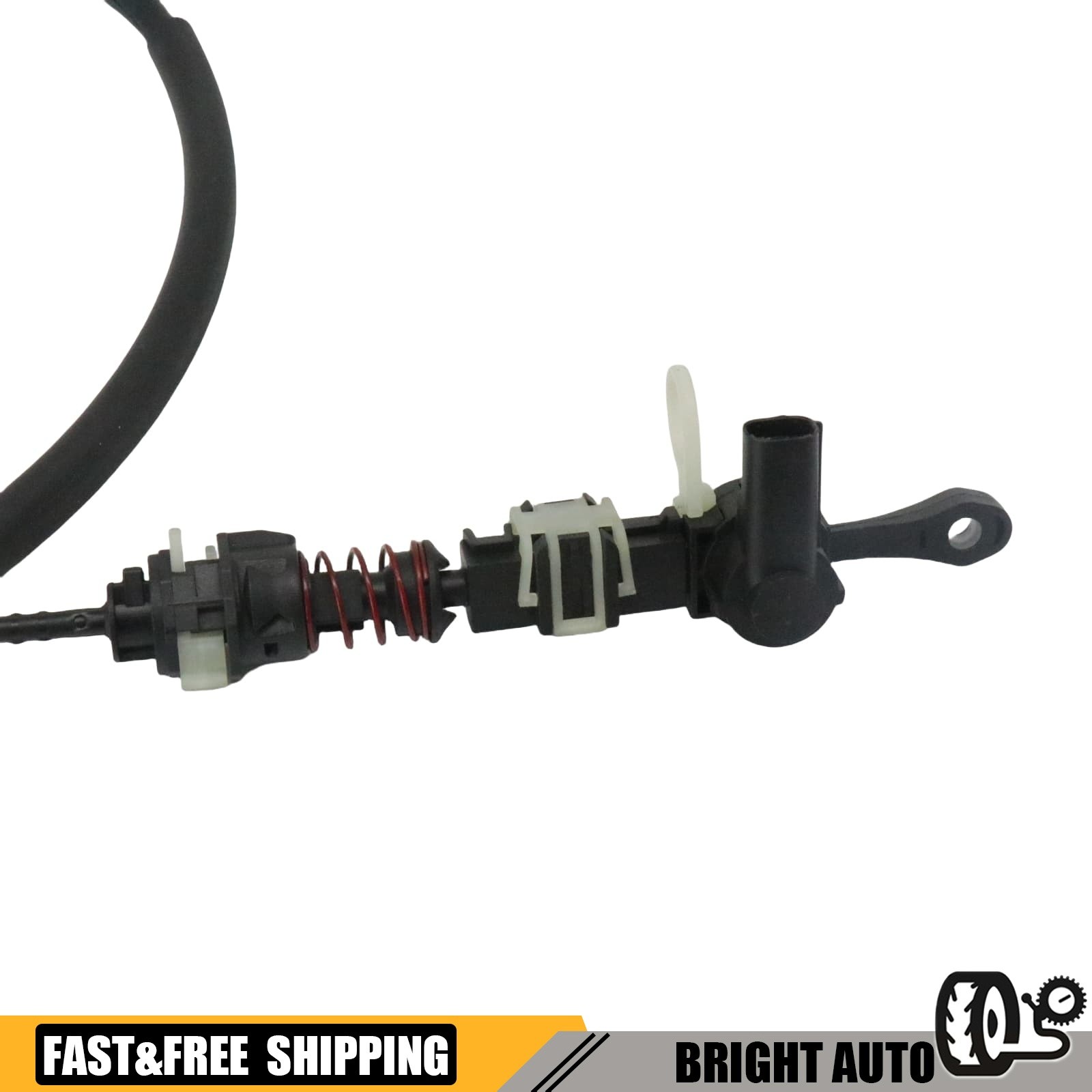 Automatic Transmission Shift Control Cable For 2001 2002 2003 2004 2005 2006 US
