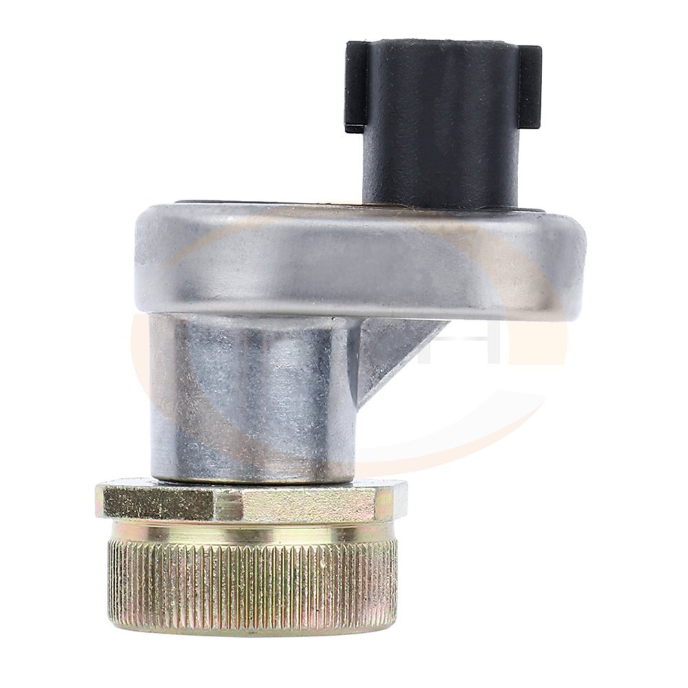 Vehicle Speed Sensor With Connector For Toyota Land Cruiser & Lexus LX450 Base
