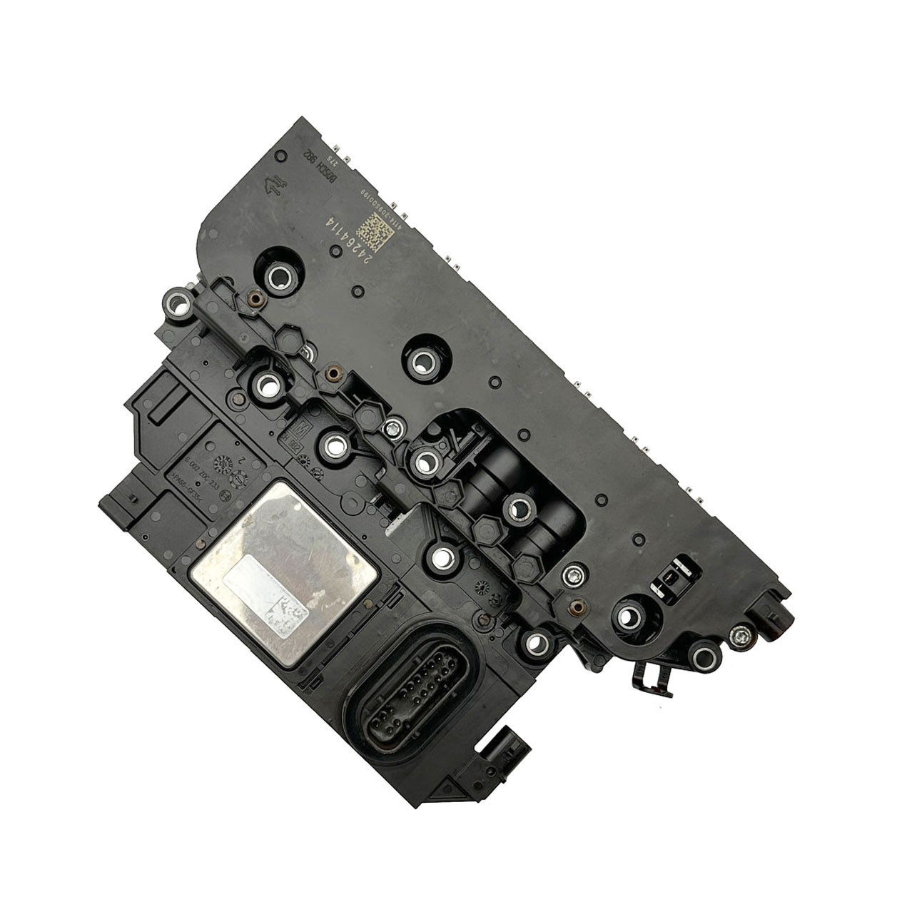 TCM Transmission Control Module Fit Chevrolet Equinox Impala 6T70 6T75 6T80