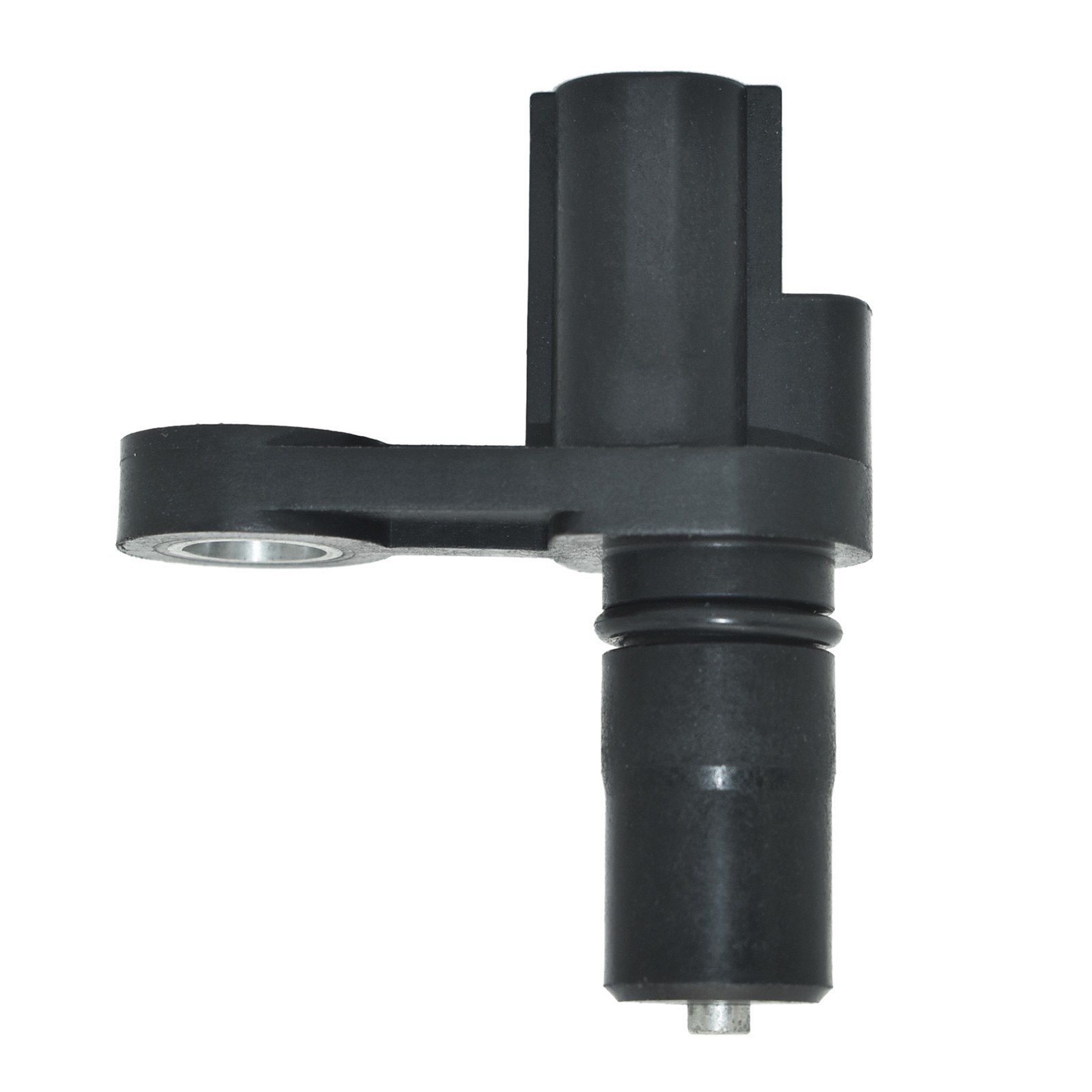 Input Auto Vehicle Speed Sensor 89413-08020 for Toyota Camry Matrix RAV4 2.4L