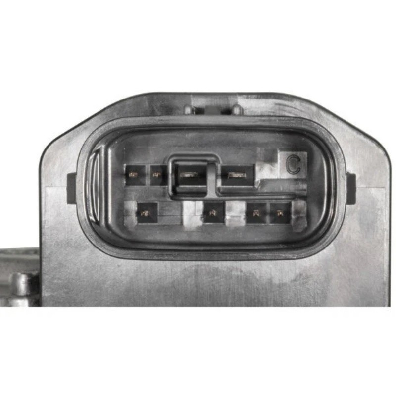 Automatic Transmission Neutral Safety Switch For 2012-2015 Scion iQ 1.3L!