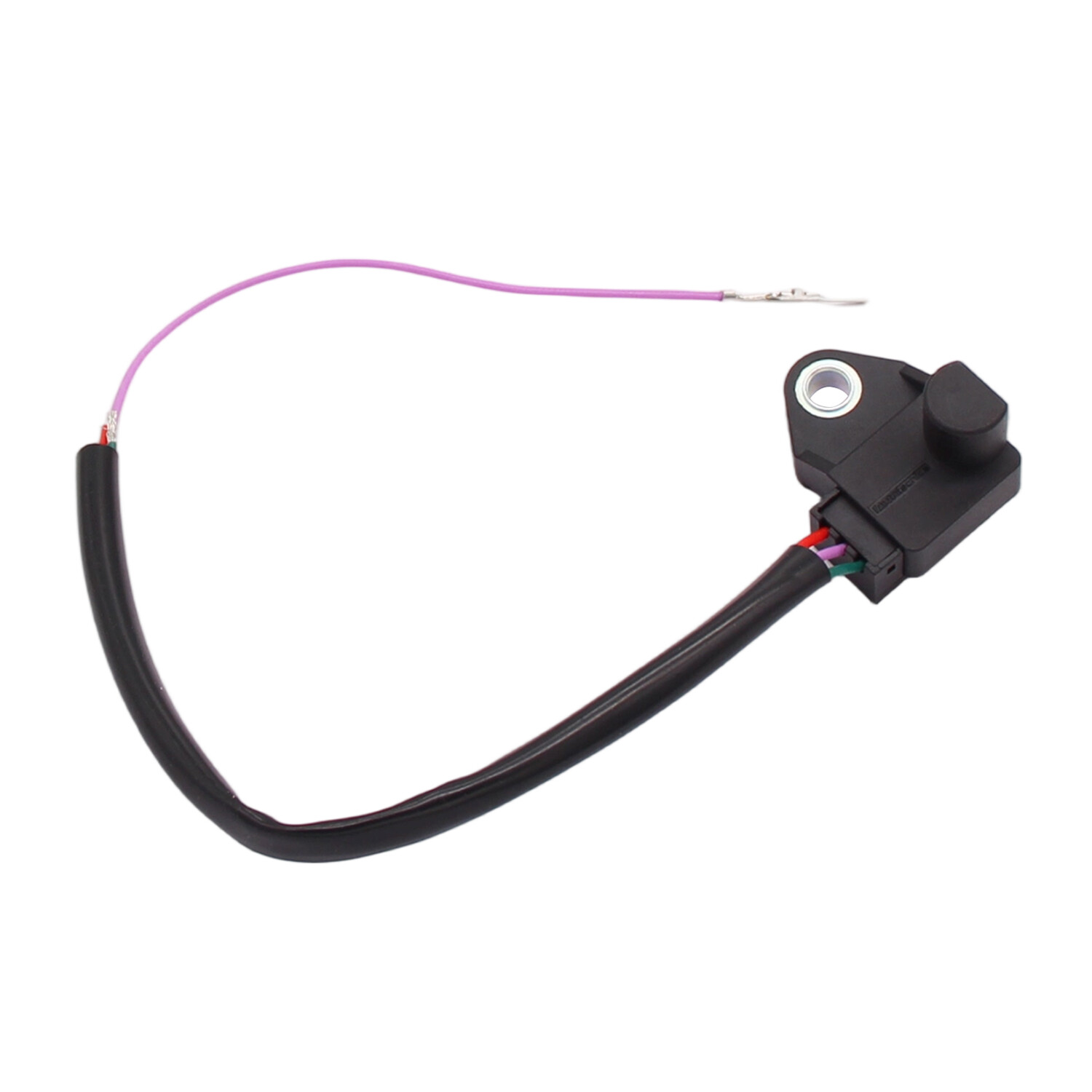 Transmission Speed Sensor 31705-AA620 for 2008-2009 Subaru Legacy 2.5L