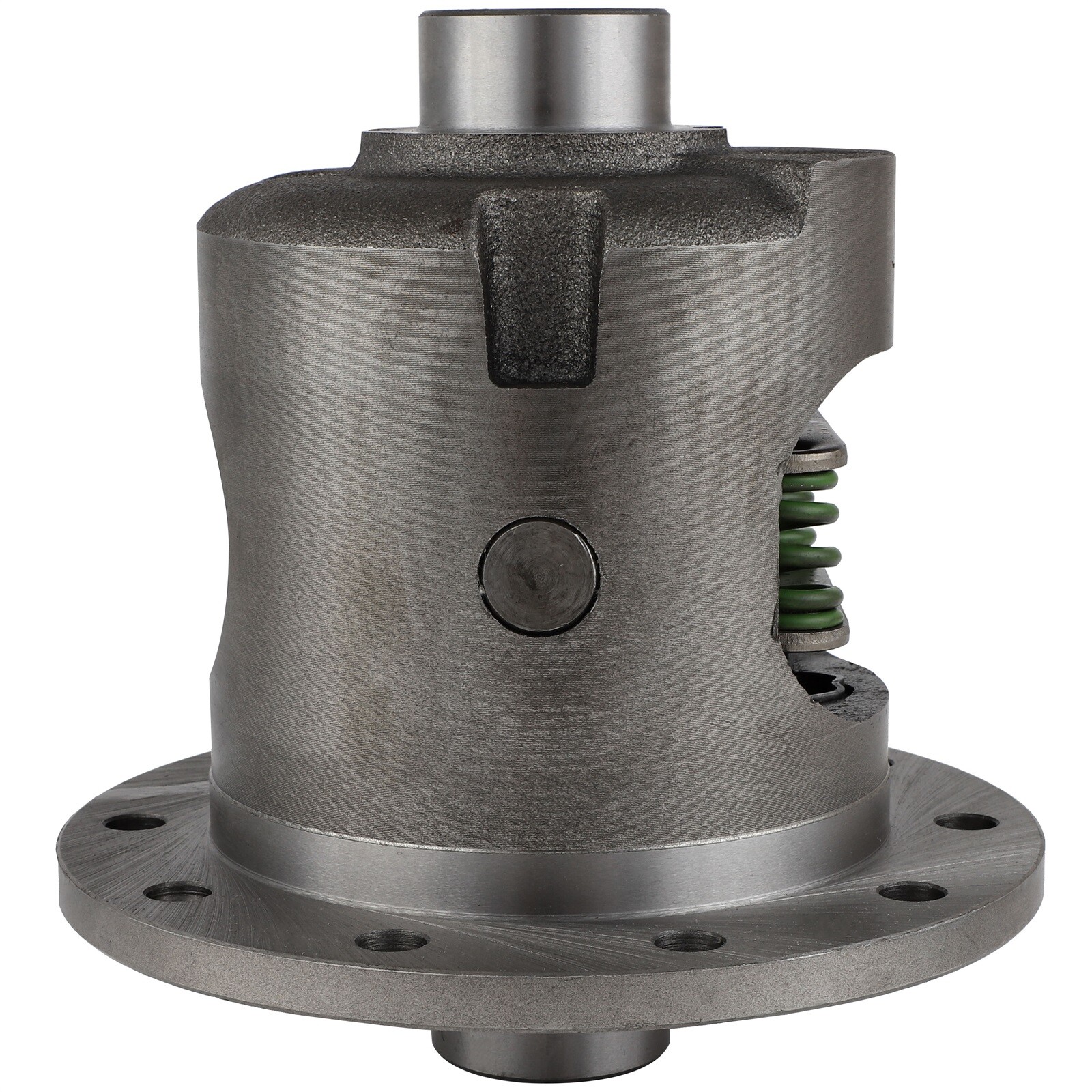 GM 8.6″ Posi Unit 30 Spline For Chevy GMC Eaton-Style Limited-Slip Locker