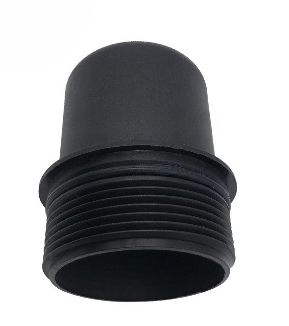 For RKX DSG DQ250 Billet Aluminum Transmission Oil Filter Housing 02E305045