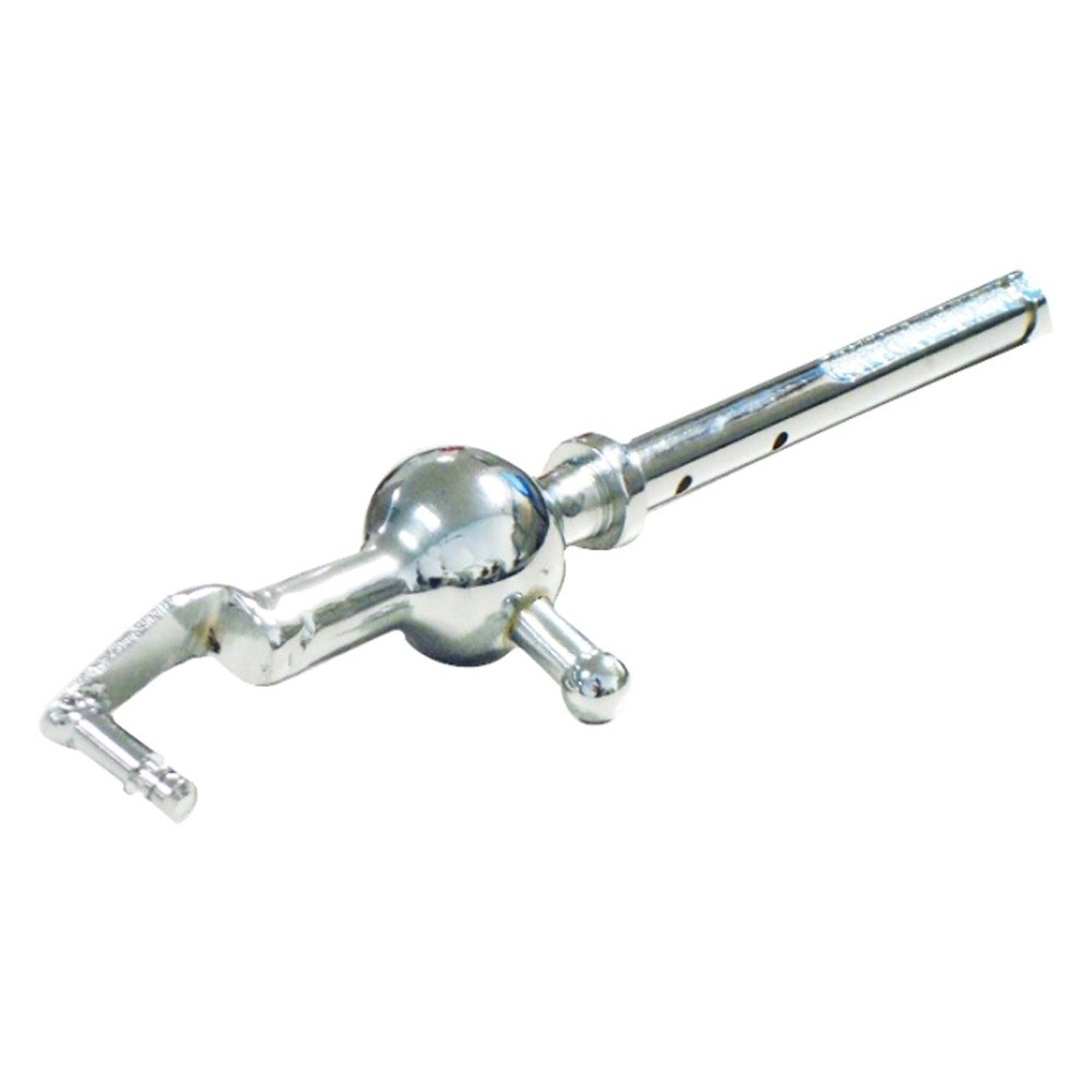 For Dodge Neon 1995-1999 Megan Racing Manzo Short Throw Shifter