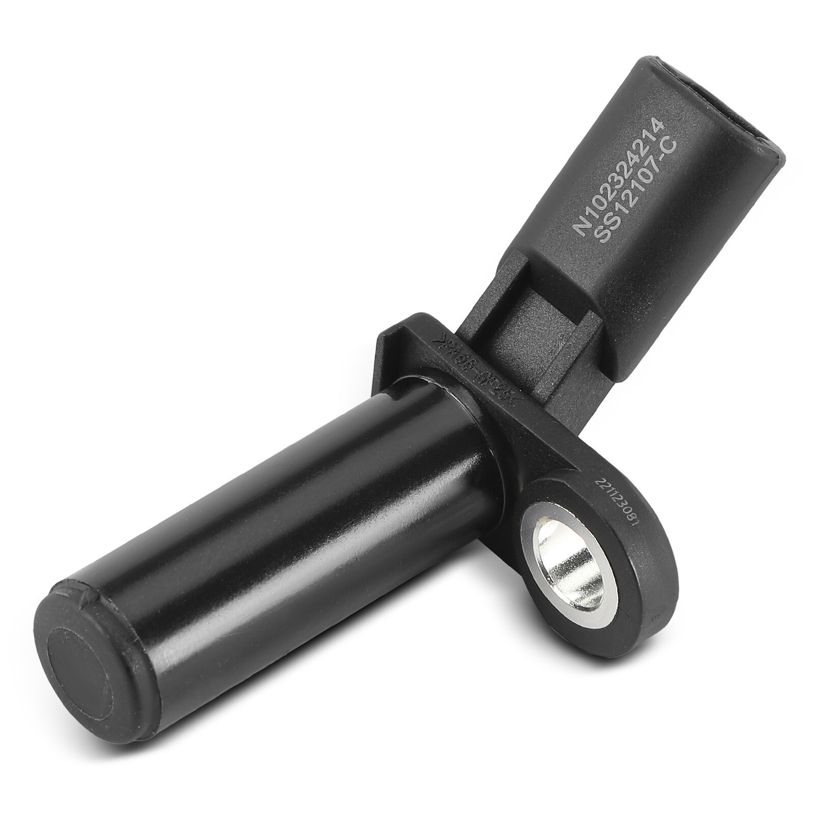 A-Premium Speed Sensor for BMW 323i 323is 325Ci 325i 325xi 328i Cadillac CTS XLR