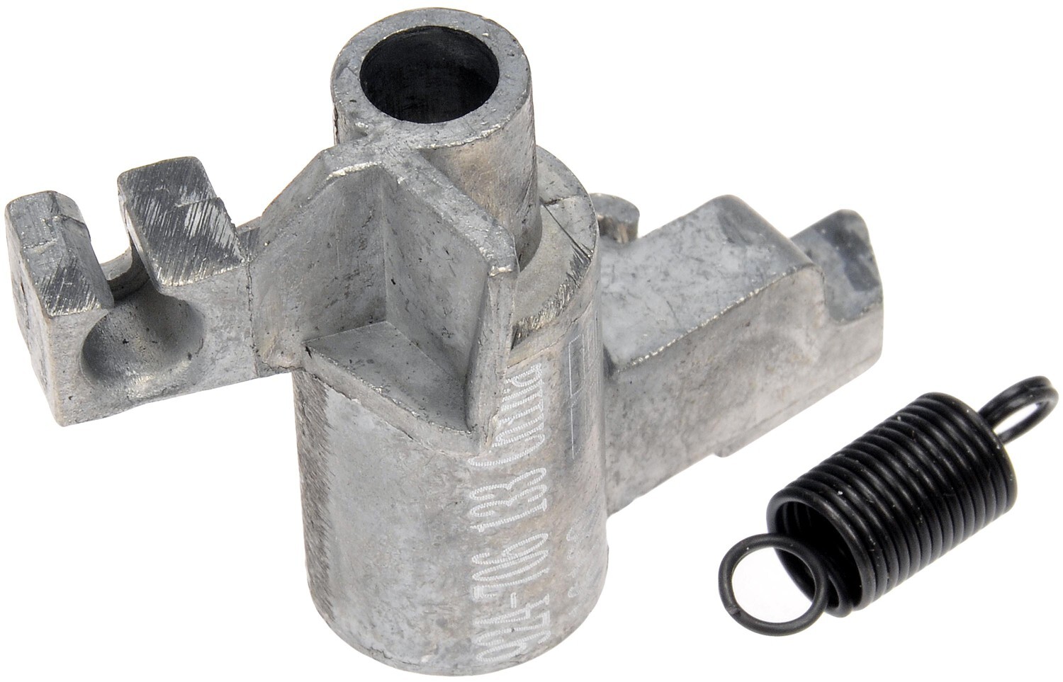 Dorman Shift Interlock Latch for Pacifica, 300, Charger, Magnum 924-706