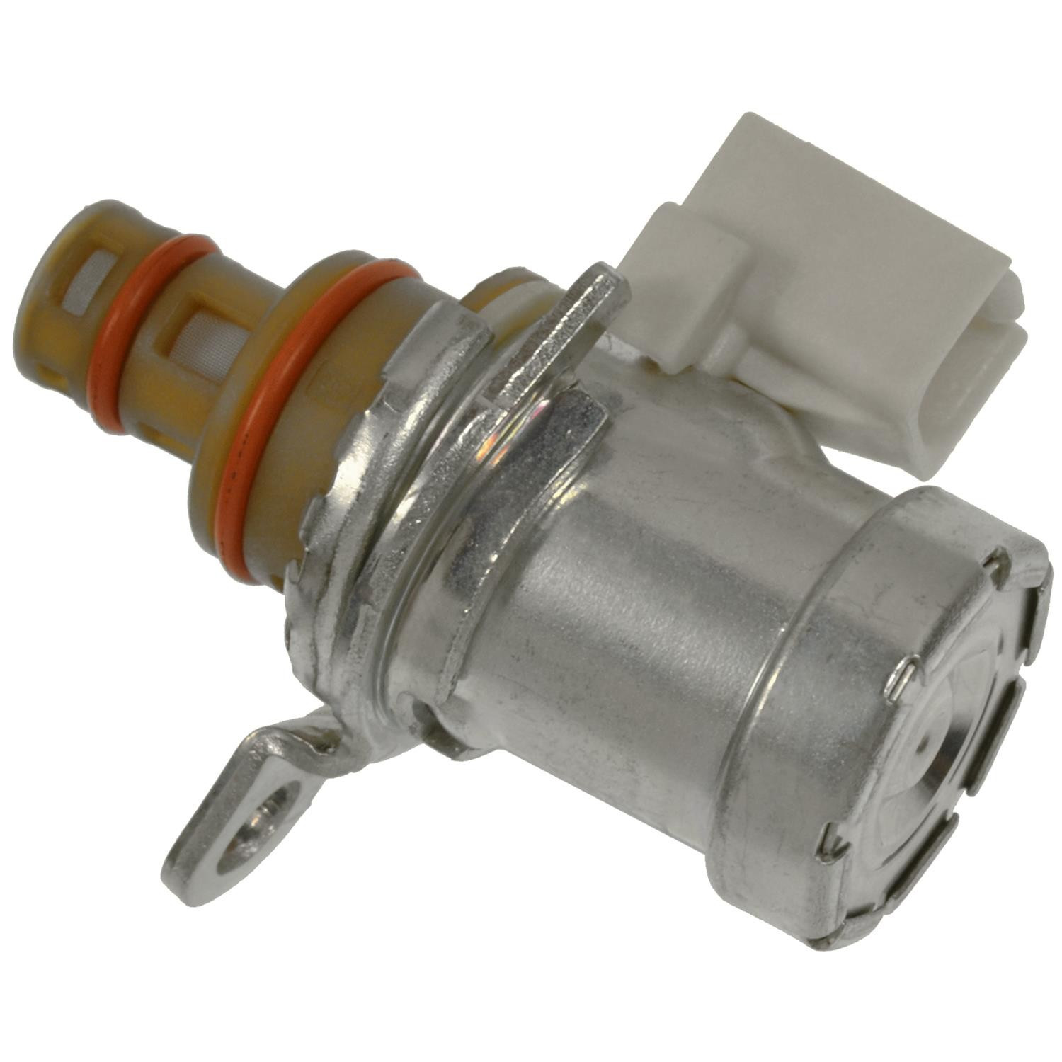For 2011-2014 Chrysler 200 Automatic Transmission Control Solenoid SMP 2011 2012