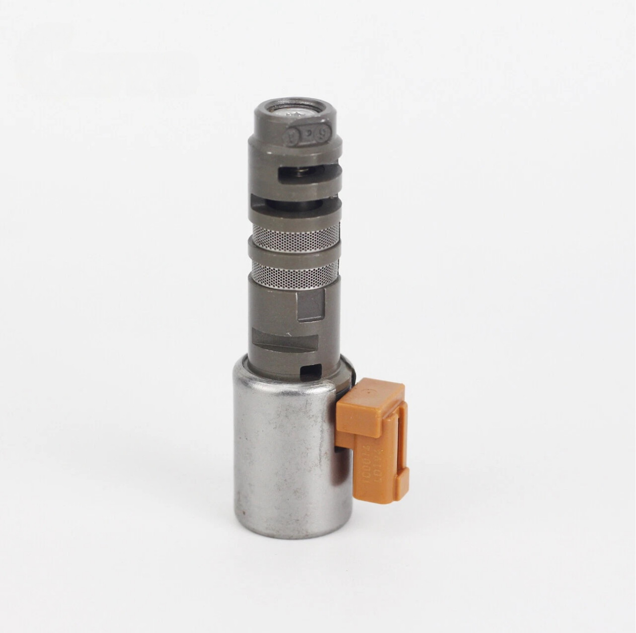 AC60E AC60F Automatic Transmission SLT Solenoid For 16-19 Toyota Tacoma 2.7 3.5