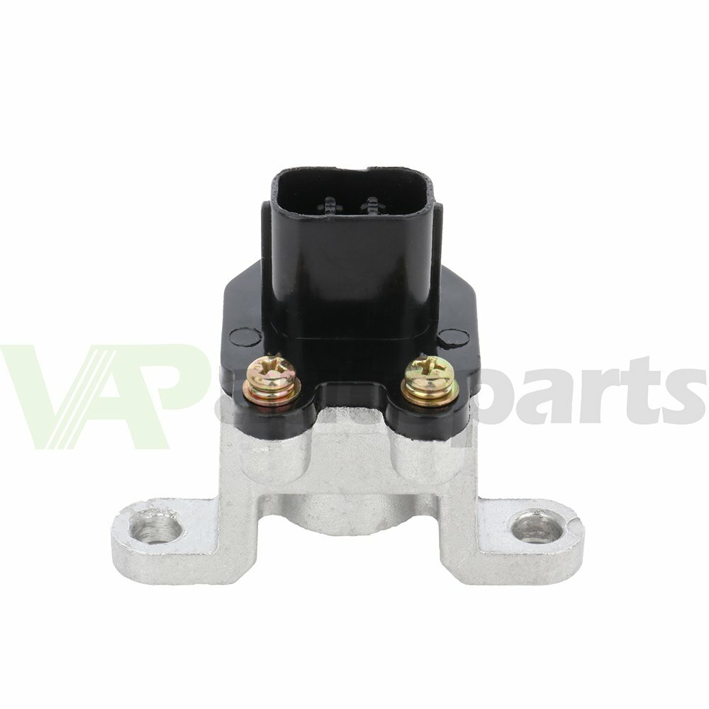Fits Honda Civic del Sol Manual Trans Output Vehicle Speed Sensor SC136 93-97