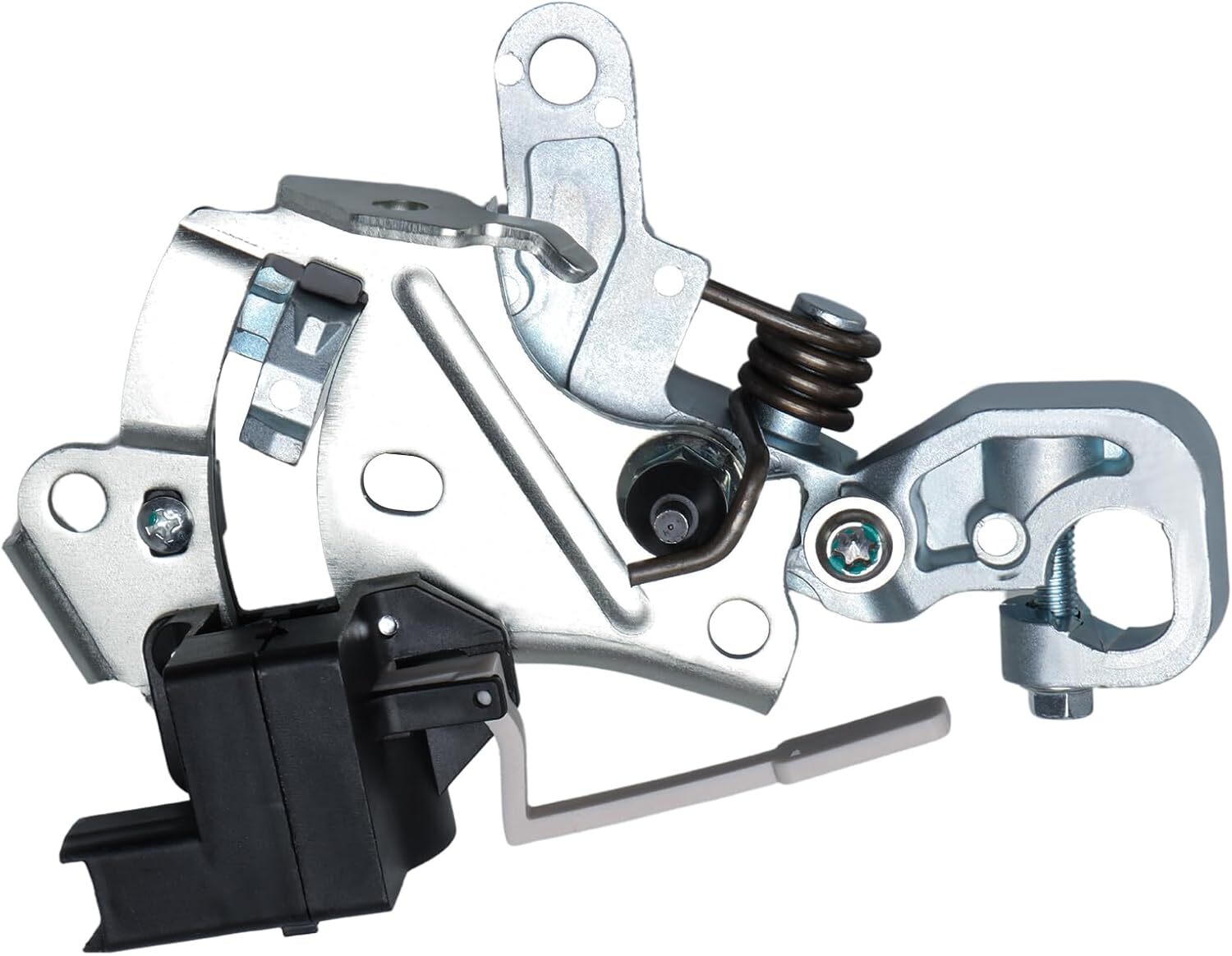 Steering Column Gear Transmission Shift Lever Bracket for Ram 1500 2500 3500