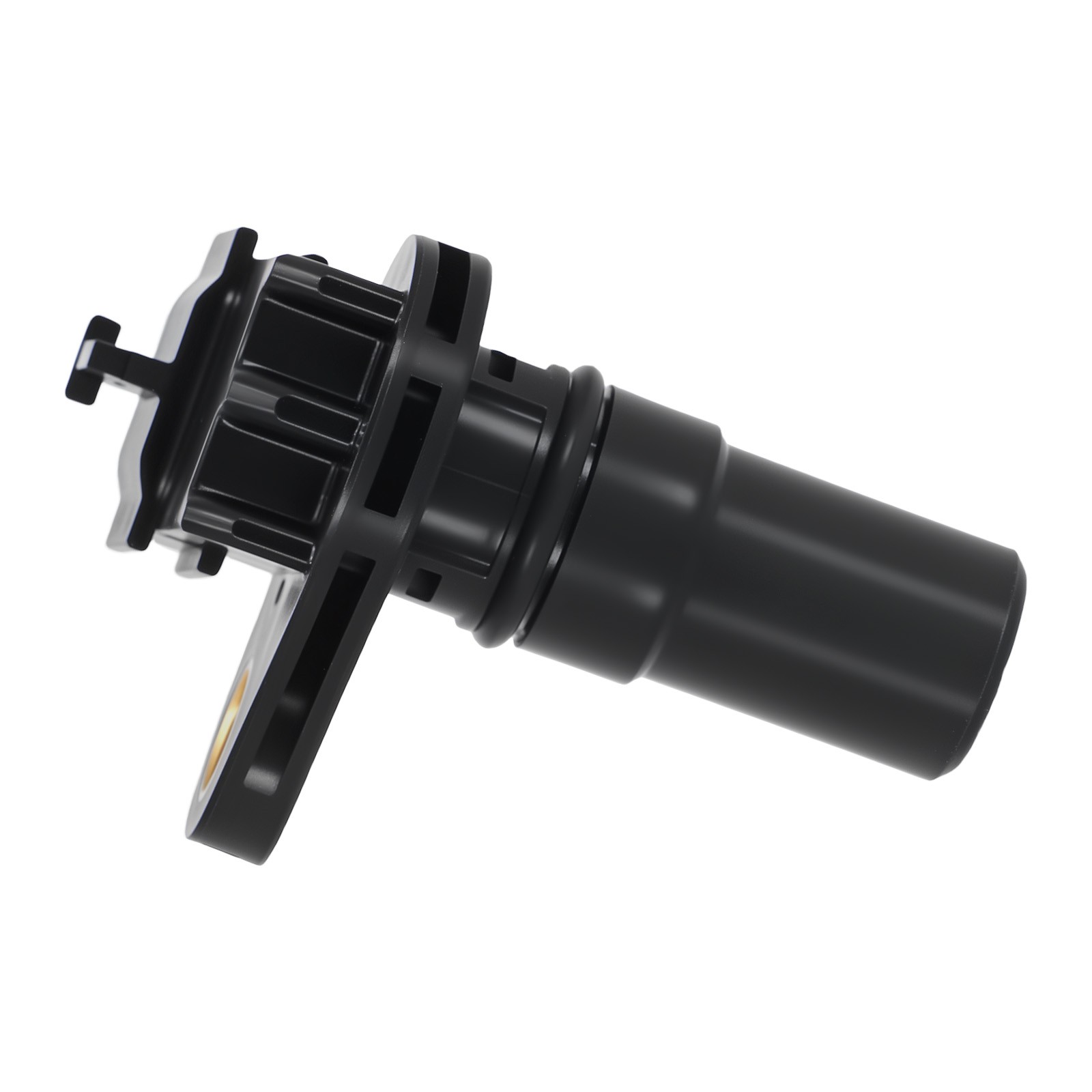 3PIN Speed Sensor for Nissan Altima/Cube L4-1.8L 2007-2012 31935-8E006