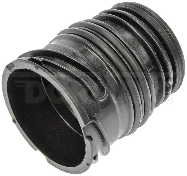 Dorman 917-138 Automatic Transmission Valve Body Sealing Sleeve fits 2019 Ford F