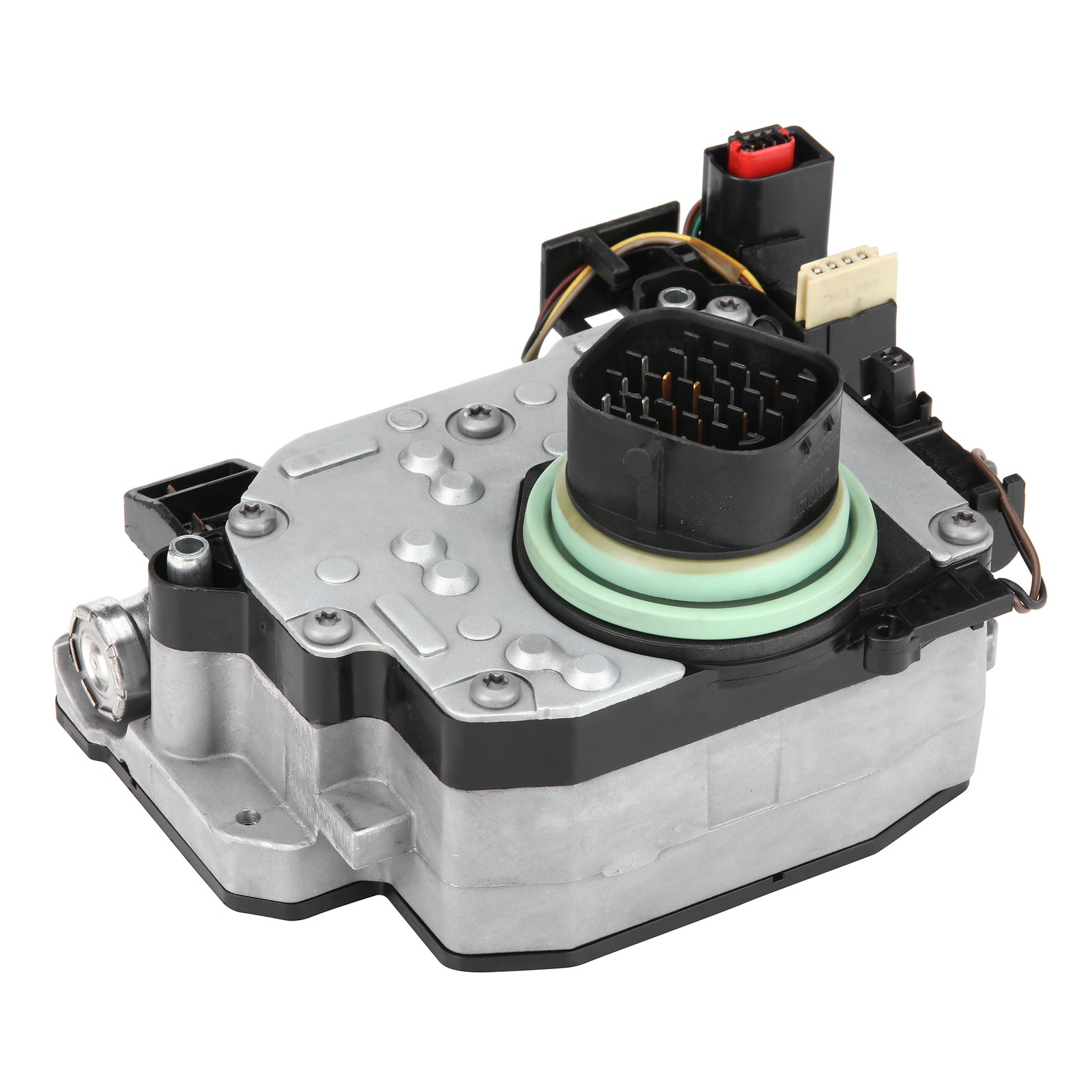 62TE Transmission Solenoid Module/Block/Pack 68371508AB For Dodge Chrysler Ram