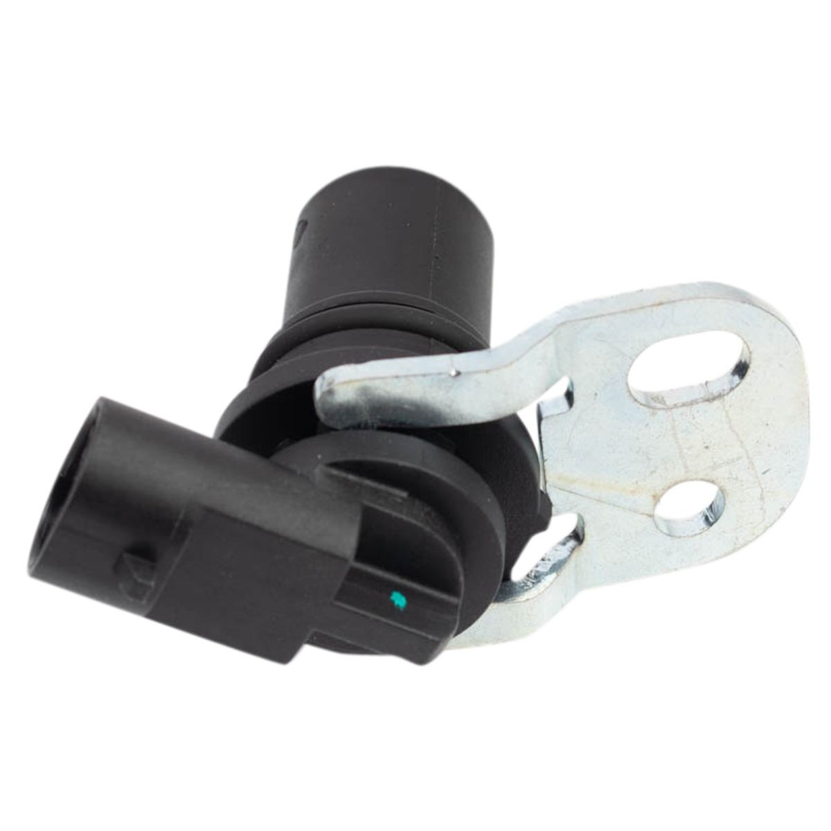 Vehicle Speed Sensor Fits 87-11 Chevrolet Daewoo Jeep Oldsmobile Pontiac Saturn