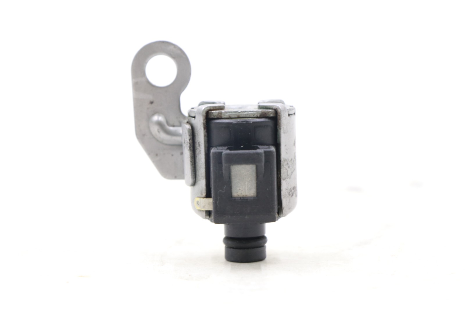 7X Transmission Solenoid Kit For KIA LEXUS LX470 GS470 TOYOTA A750E A750F Suzuki