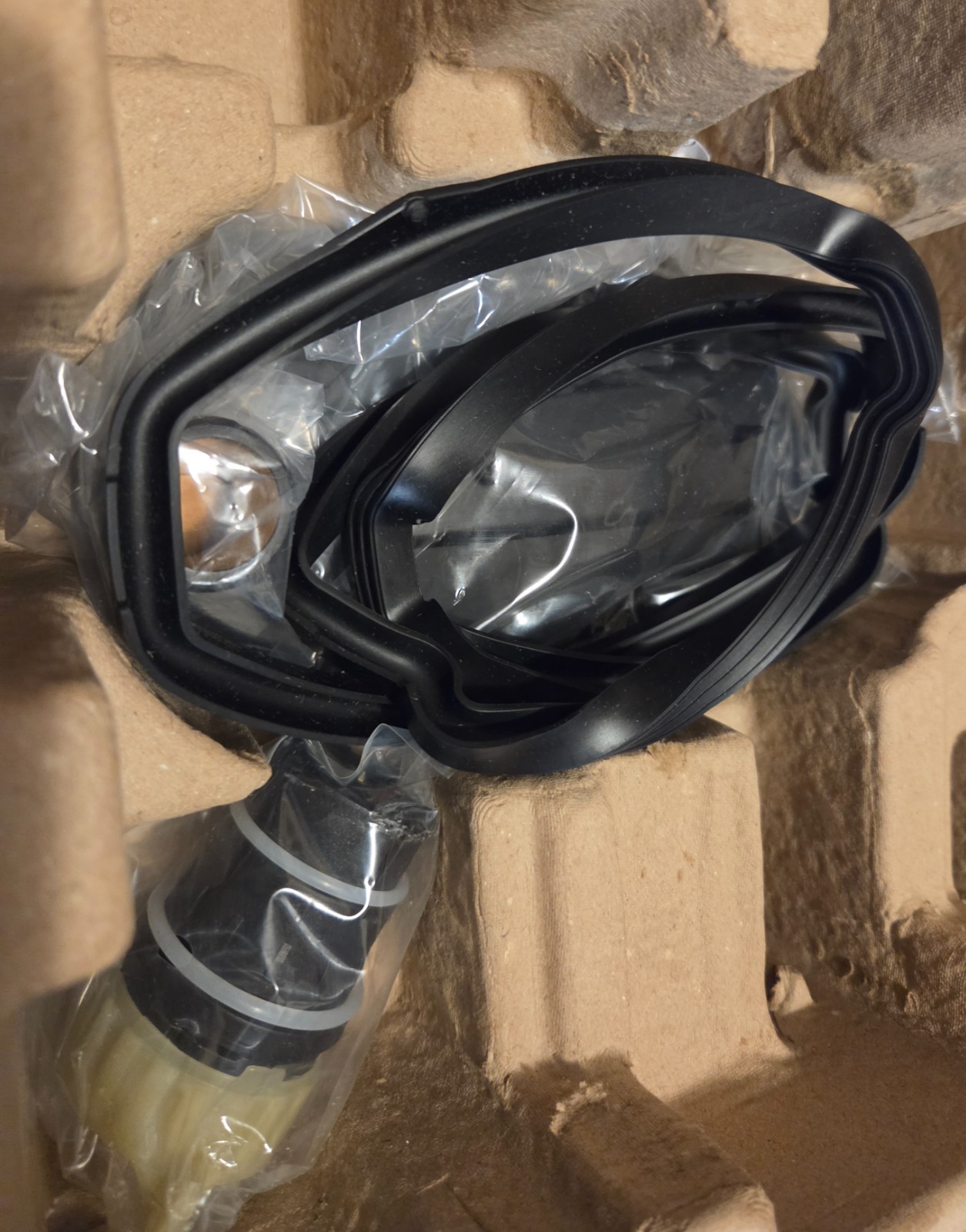 OEM Mercedes Benz 722.6 5G-TRONIC / NAG1 Circuit Lead Frame 96-2006