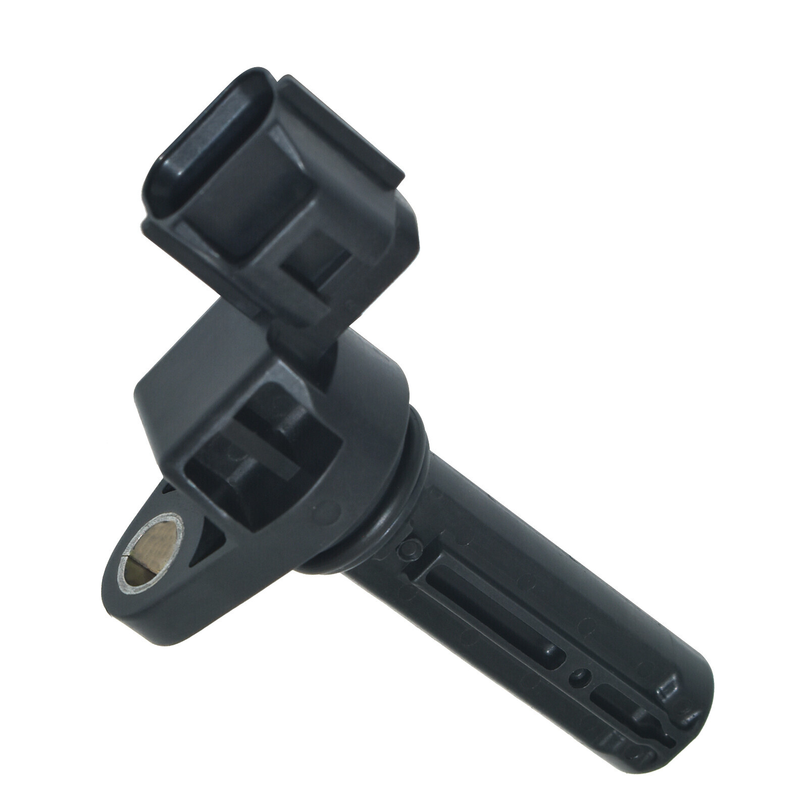 1x Speed Sensor For Subaru Mitsubishi G4T08272 MR518008 G4T08271 G4T09071