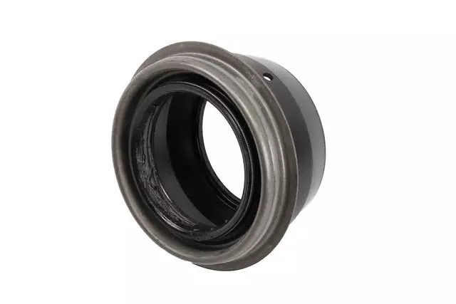 Genuine ACDelco Automatic Transmission Case Extension Output Shaft Seal 24233898