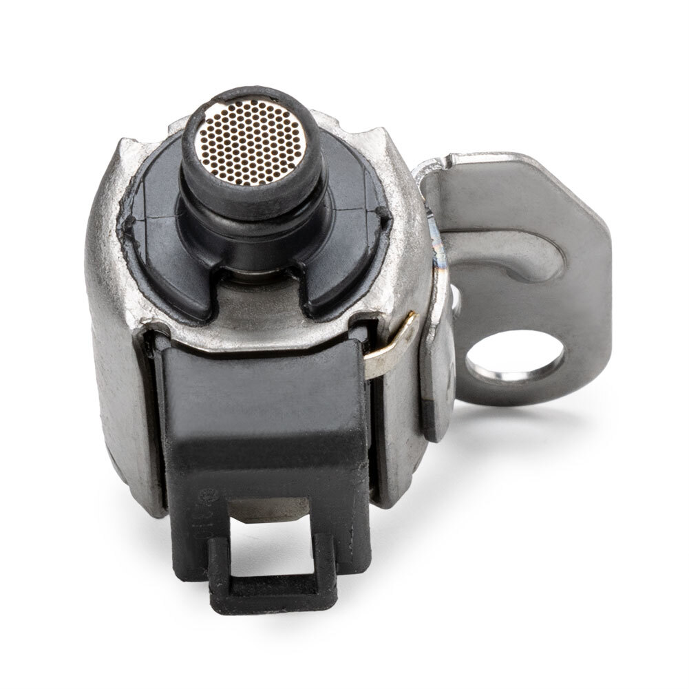 1X 85420-12120 Transmission Shift Control Solenoid For Toyota Corolla 1.8L 2.2L