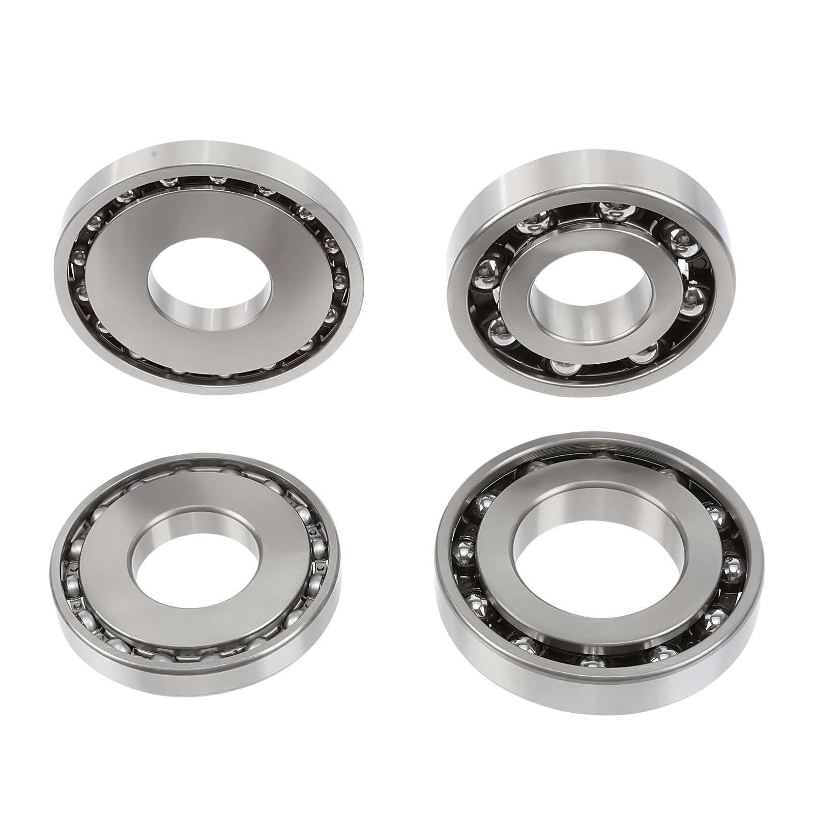Transmission Pulley Bearing B49-12UR B37-9A B37Z-5UR B37Z-15UR For Toyota Lexus