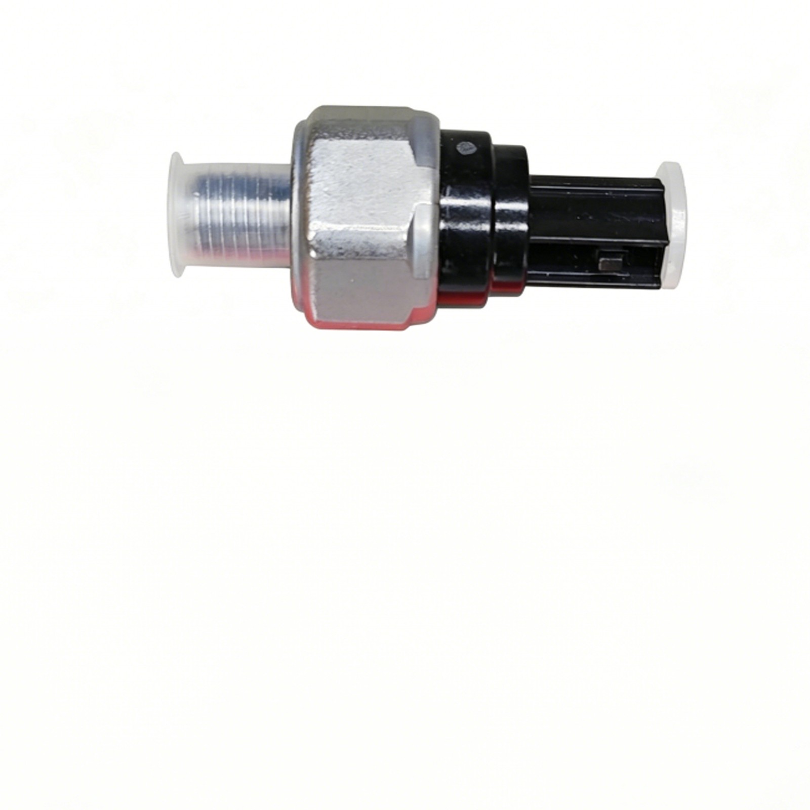 OEM New Clutch Pressure Switch For Honda Acura 2nd 3rd 4th 50-1174 USA