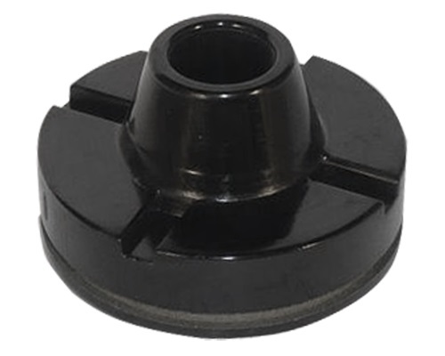 Torque Converter Washer, GM 298mm LU, TH-700-R4/250C/350C, 4L60E. SW-9-57