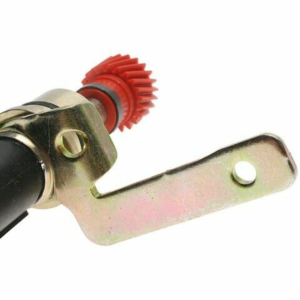 Standard Ignition Vehicle Speed Sensor SC110 | High-Quality Auto Part, Universal