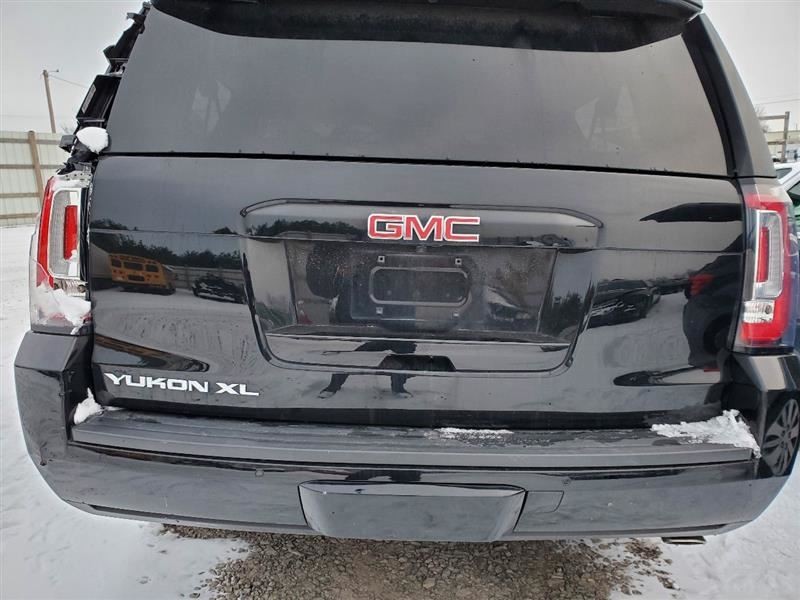 Transfer Case Opt Nqh ID 84467437 Fits 16-20 TAHOE 3093818
