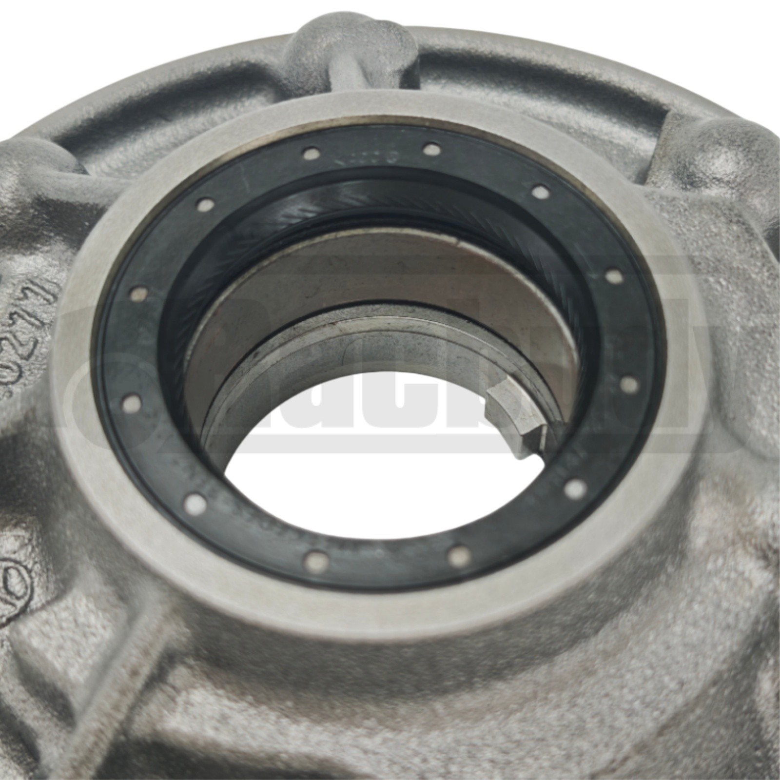 722.6 722.9 Auto Transmission Oil Pump For Mercedes Jeep Dodge Chrysler 2WD 4WD