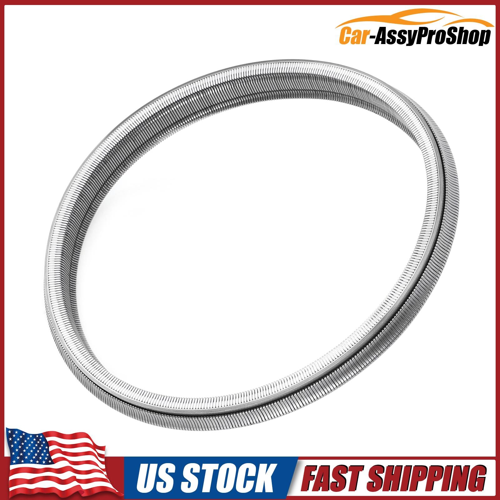 K310 K311 K313 Transmission CVT Chain Belt For Toyota Corolla Allion Ractis Wish