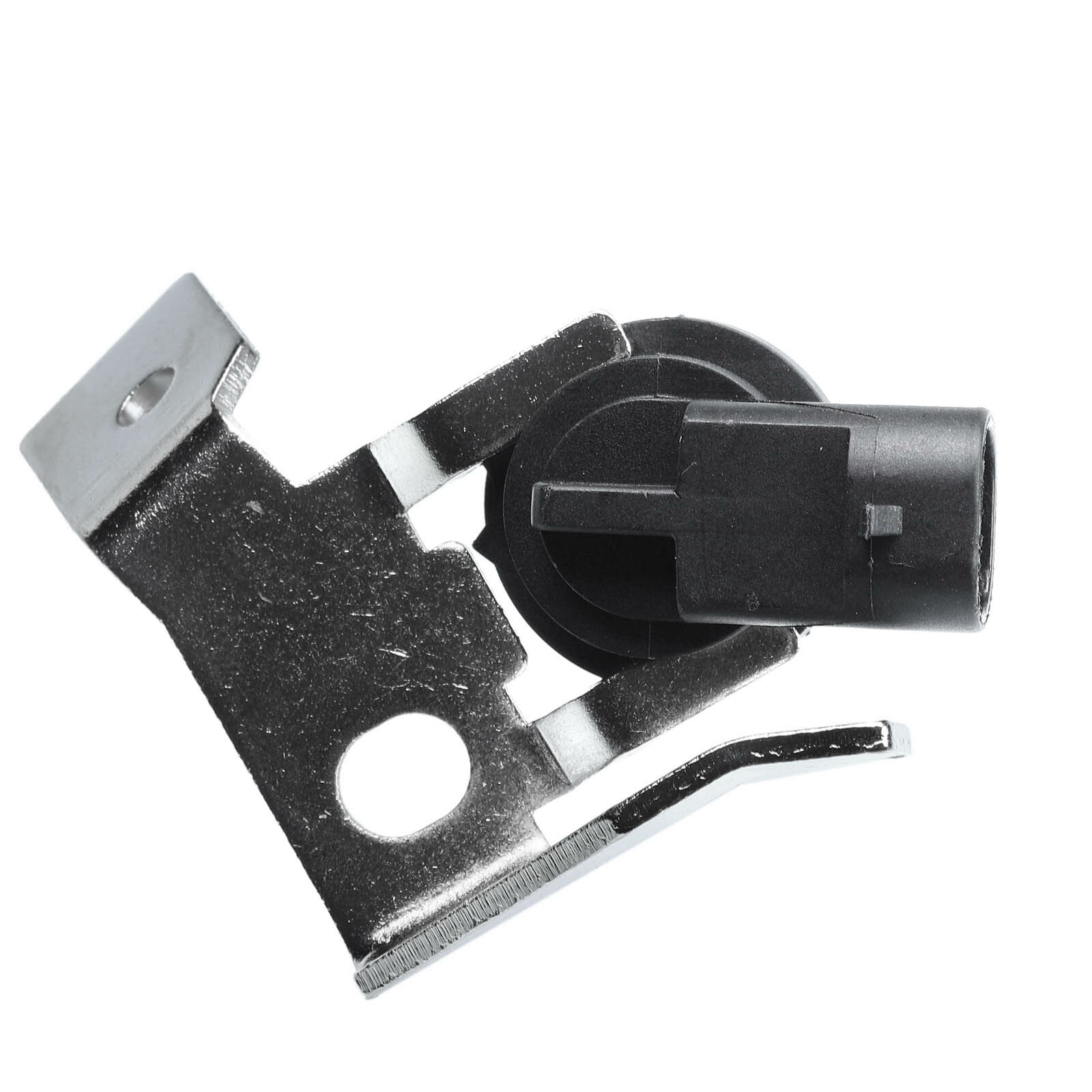 Speed Sensor for Chevrolet Silverado 1500 3500 Tahoe GMC Sierra 1500 Cadillac