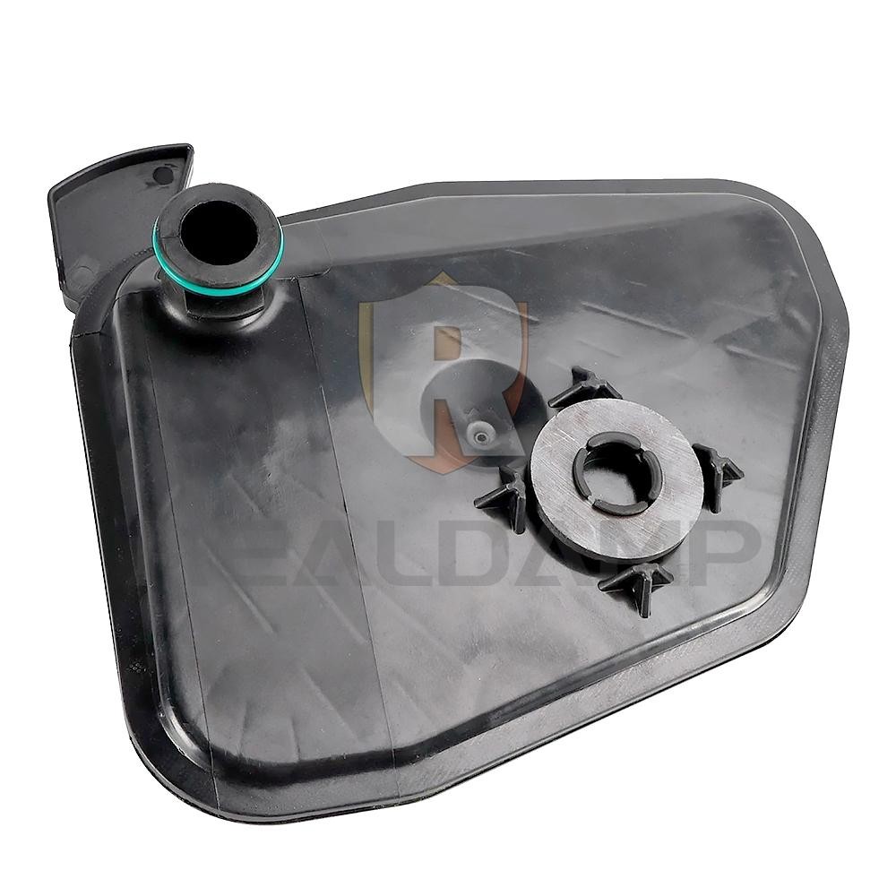 6F35 Transmission Master Rebuild Kit w/Filter For Lincoln MKC Ford Explorer New