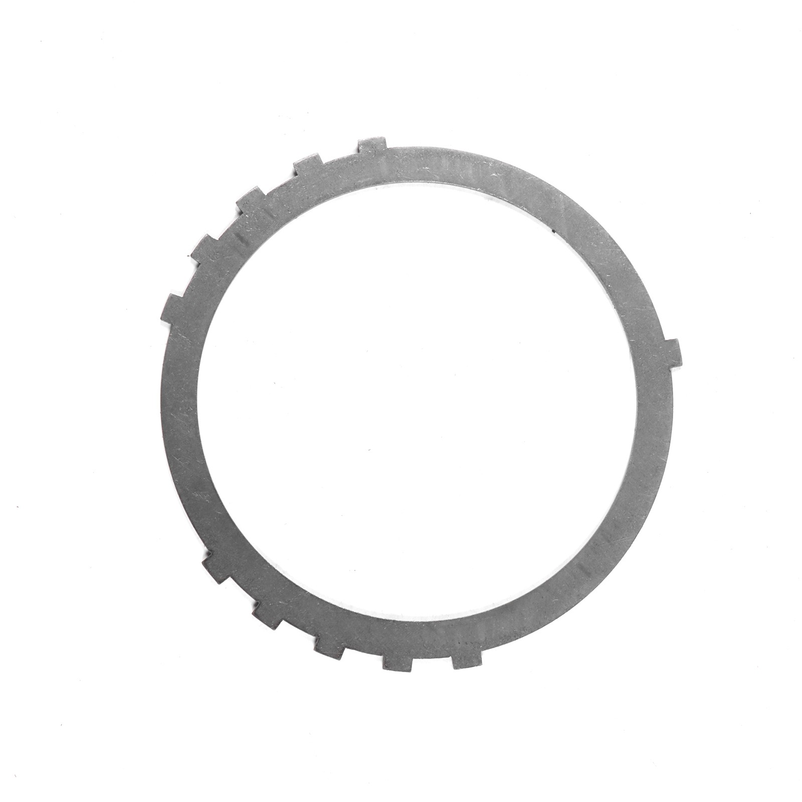 U760E Transmission Master Rebuild Kit For Toyota Camry Sienna RAV4 2.5L 2.7L I4