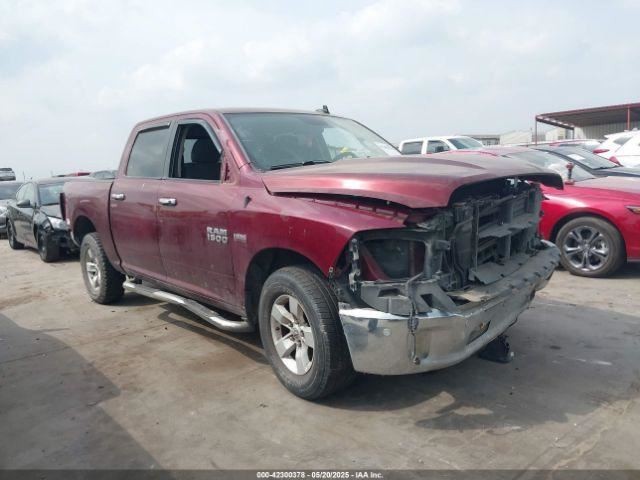 Automatic Transmission 2WD 5.7L 8 Speed Fits 15-17 DODGE 1500 PICKUP 3623249