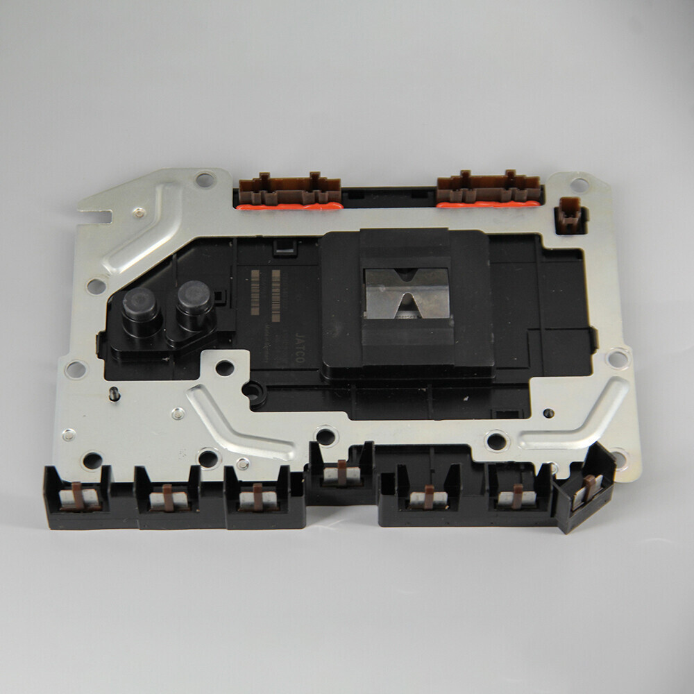 TCM TCU For Nissan INFINITI Transmission Control Unit Module 0260550002 RE5R05A