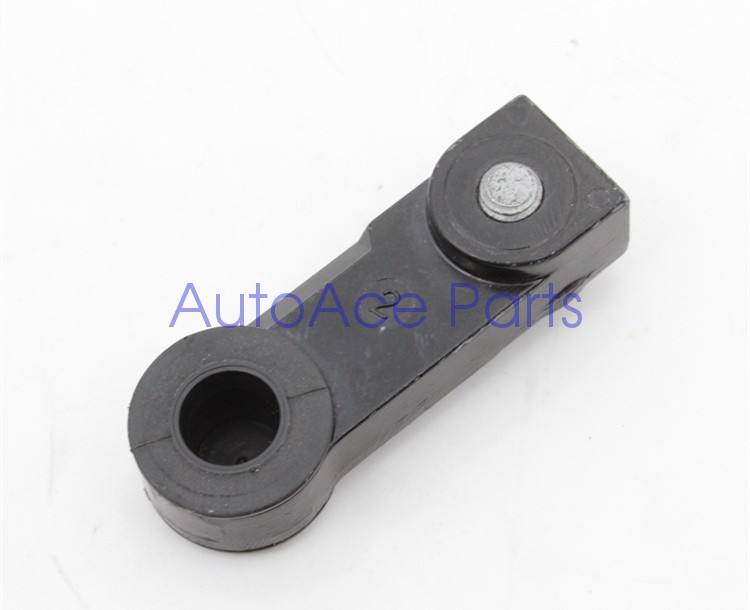 5K1713025 Gear Shift Mechanism For VW Golf Mk6 Mk7 Jetta Tiguan 2009‑2018 OEM