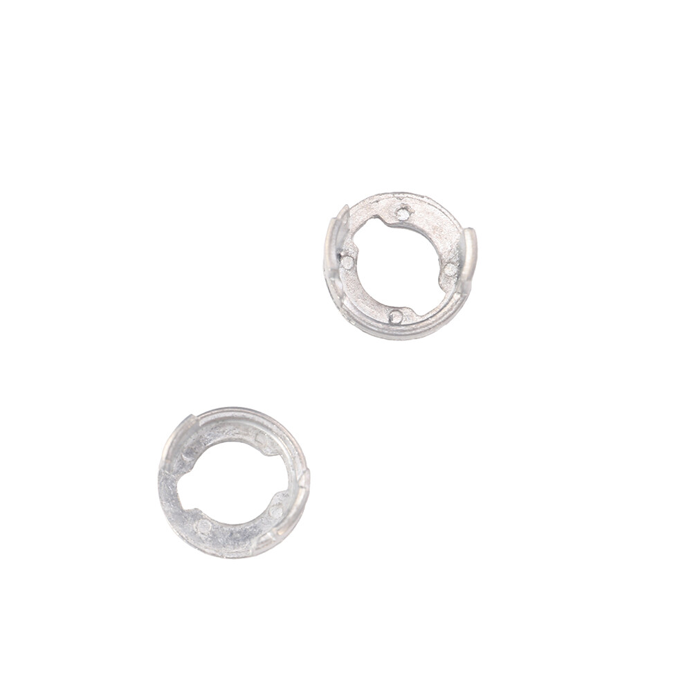 Door Lock Cylinder Barrel Repair Kit For BMW X5 E53 99-06 X3 E83 03-10 Front L/R
