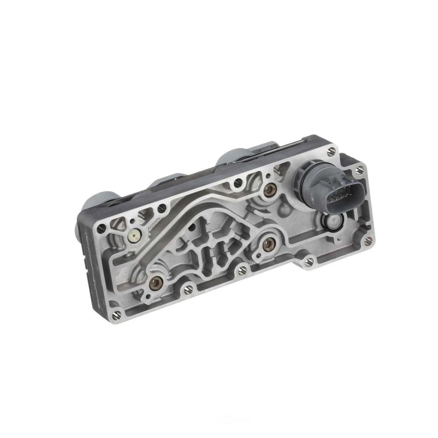 Automatic Transmission Control Solenoid Standard TCS114