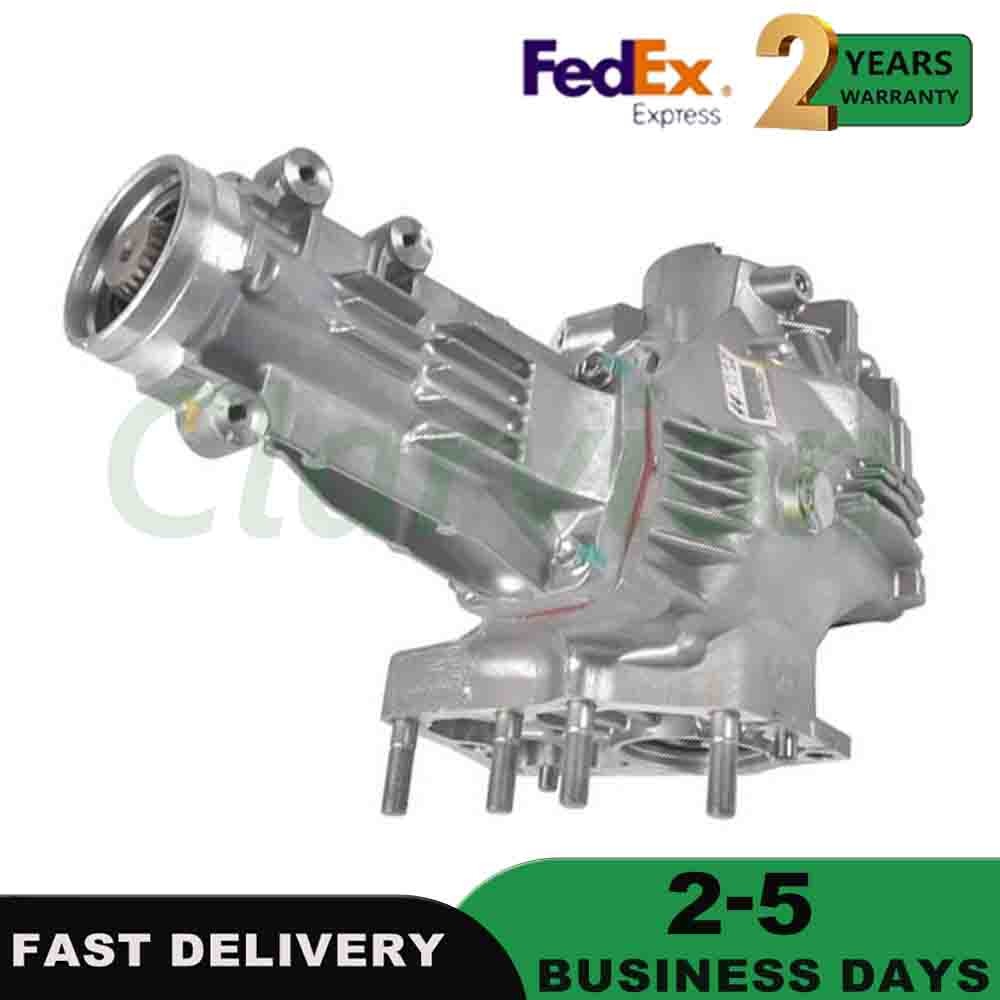 3610048052 Transfer Case Assembly fits for 2010-2017 Toyota Highlander